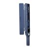 Nanlite Wand LED Full-color Wand Light Midnight Blue