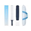 Nanlite Wand LED Full-color Wand Light Midnight Blue
