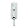 Nanlite Wand LED Full-color Wand Light Mint Blue