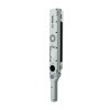 Nanlite Wand LED Full-color Wand Light Mint Blue