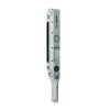 Nanlite Wand LED Full-color Wand Light Mint Blue