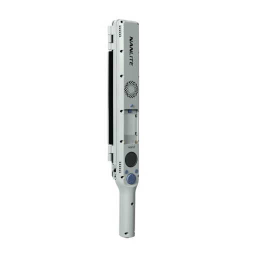 Nanlite Wand LED Full-color Wand Light Mint Blue