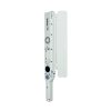 Nanlite Wand LED Full-color Wand Light Mint Blue
