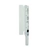 Nanlite Wand LED Full-color Wand Light Mint Blue