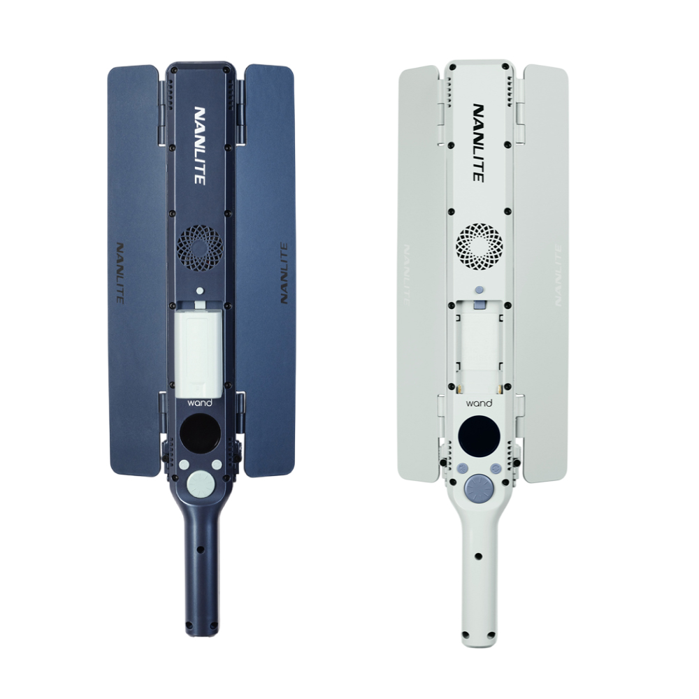 Nanlite-Wand-LED-Full-color-Wand-Light