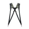 PGYTECH Camera Strap Master Midnight Black (P-CB-275)