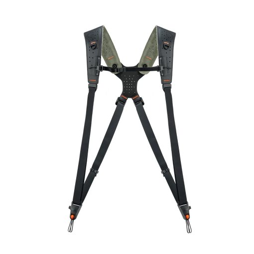PGYTECH Camera Strap Master Midnight Black (P-CB-275)