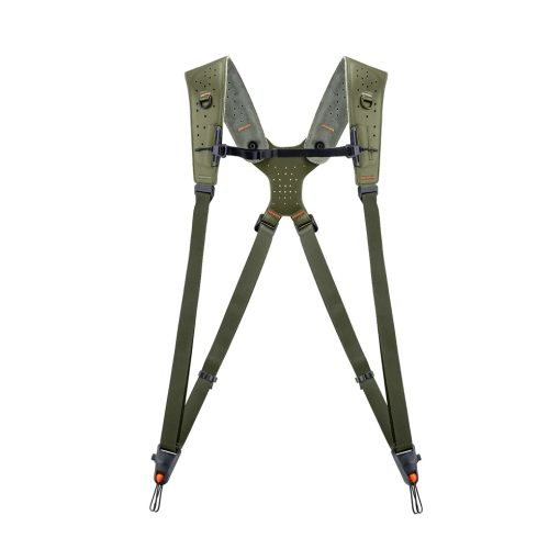 PGYTECH Camera Strap Master Wilderness Green (P-CB-531)