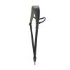PGYTECH Camera Strap Pro Midnight Black (P-CB-279)