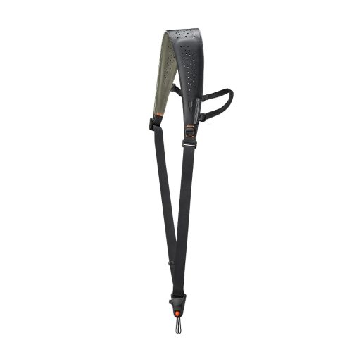 PGYTECH Camera Strap Pro Midnight Black (P-CB-279)
