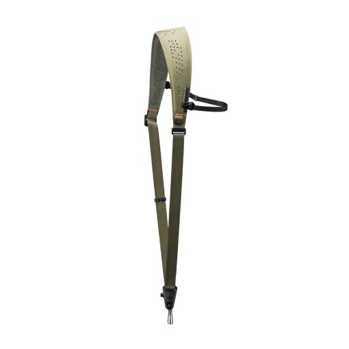 PGYTECH Camera Strap Pro Midnight Black (P-CB-279)