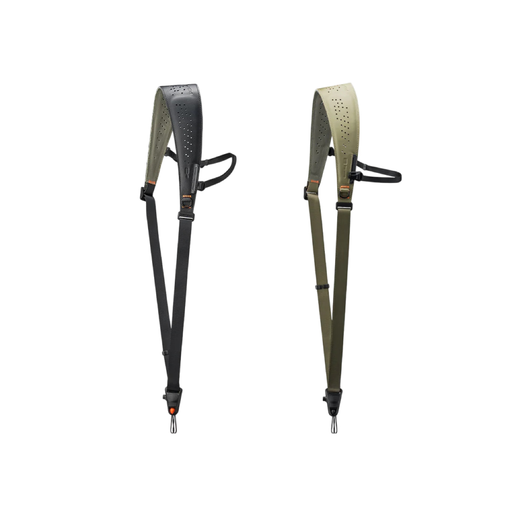 PGYTECH Camera Strap Pro