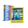 Polaroid Color i-Type Film MoMA Edition