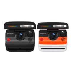 Polaroid Flip