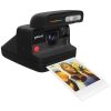 Polaroid Flip Black