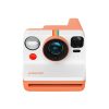 Polaroid Now Generation 3 Coral