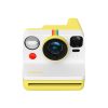 Polaroid Now Generation 3 Yellow