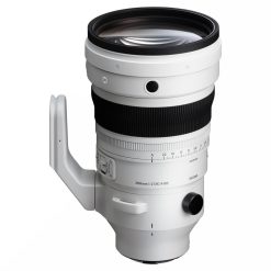 Sigma 200mm F2 DG OS