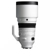 Sigma 200mm F2 DG OS