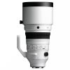 Sigma 200mm F2 DG OS