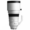 Sigma 200mm F2 DG OS