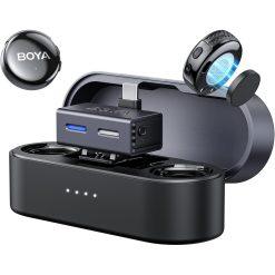 BOYALINK 3
