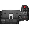 Canon EOS C50