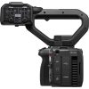 Canon EOS C50