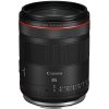 Canon RF 85mm F1.4 L VCM