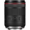 Canon RF 85mm F1.4 L VCM
