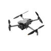DJI Mini 5 Pro