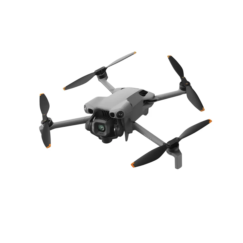 DJI Mini 5 Pro-01 DJI Mini 5 Pro