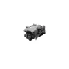 DJI Mini 5 Pro