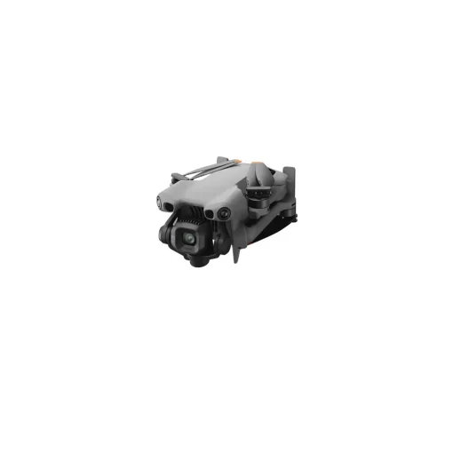 DJI Mini 5 Pro