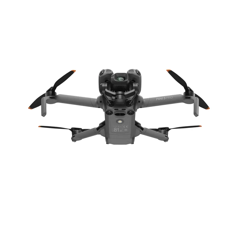 DJI Mini 5 Pro-04 DJI Mini 5 Pro