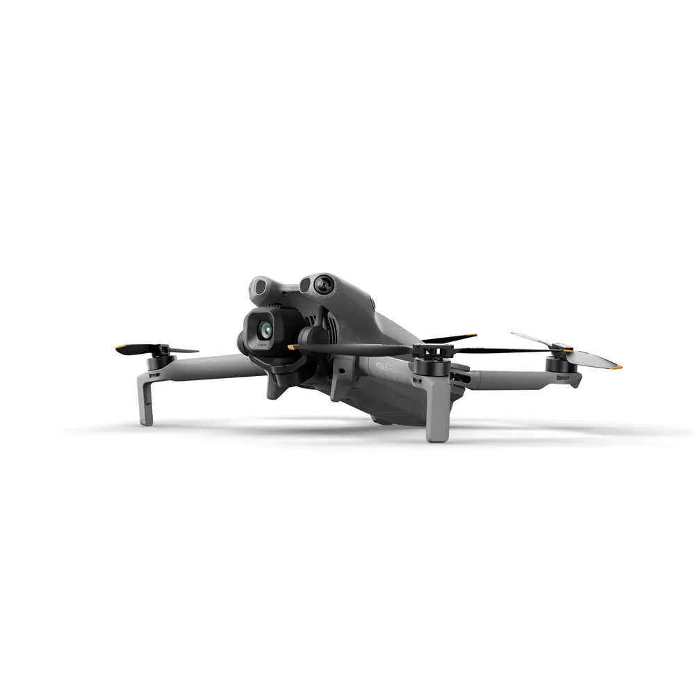DJI Mini 5 Pro-05 DJI Mini 5 Pro
