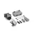 DJI Mini 5 Pro