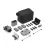 DJI Mini 5 Pro Fly More Combo (DJI RC-N3)