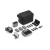DJI Mini 5 Pro Fly More Combo Plus (DJI RC 2)