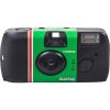 Fujifilm QuickSnap Vertical Flash 400