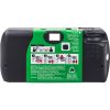 Fujifilm QuickSnap Vertical Flash 400