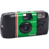 Fujifilm QuickSnap Vertical Flash 400