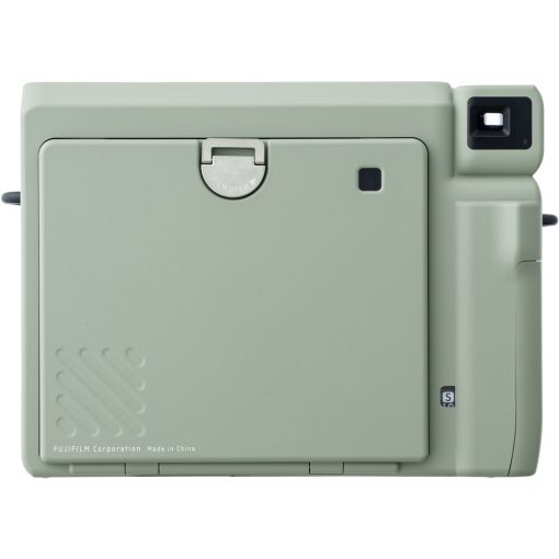 Fujifilm instax WIDE 400