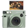 Fujifilm instax WIDE 400