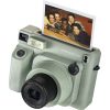 Fujifilm instax WIDE 400