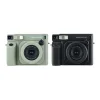 Fujifilm instax WIDE 400 Fujifilm instax WIDE 400