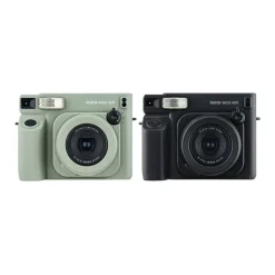 Fujifilm instax WIDE 400
