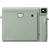 Fujifilm instax WIDE 400 (Green)-02 Fujifilm instax WIDE 400 (Green)