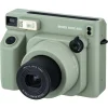 Fujifilm instax WIDE 400 (Green)-03 Fujifilm instax WIDE 400 (Green)