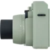 Fujifilm instax WIDE 400 (Green)-05 Fujifilm instax WIDE 400 (Green)